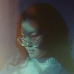 Samantha Chan