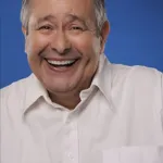 Héctor Lee Vargas
