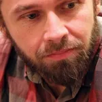 J-P Passi