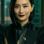 Fala Chen
