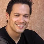 Danny Quinn
