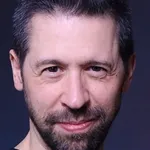 Sebastien Croteau
