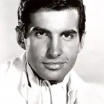 George Hamilton
