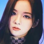 Sullyoon