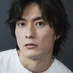 Ken Shonozaki
