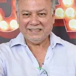 Moisés Suárez