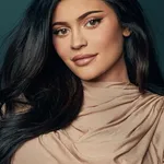 Kylie Jenner