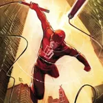 Daredevil