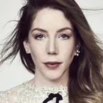 Katherine Ryan