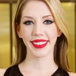 Katherine Ryan