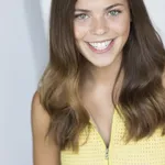 Heidi Grace Engerman