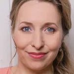 Tereza Bebarová