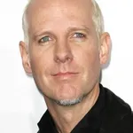 Tom Dumont