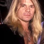 David Glen Eisley