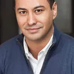 Raúl Herrera