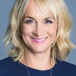 Louise Minchin