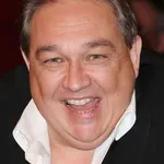 Oliver Kalkofe