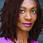 Keisha Zollar