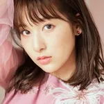 Anju Inami