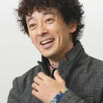 Kenichi Takitoh