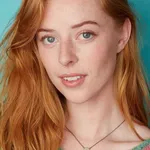 Ansley Hutchinson