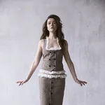 Elizabeth Dulau