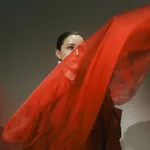 Elizabeth Dulau