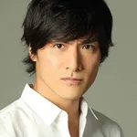 Eiji Takigawa