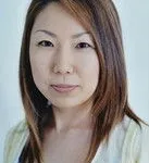 Mayumi Yamaguchi