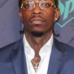 Rich Homie Quan