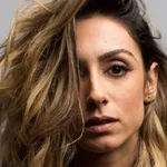 Camila Lucciola