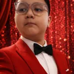 Taufiq Alhakim