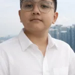 Taufiq Alhakim
