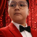 Taufiq Alhakim