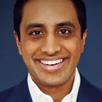 Zia Yusuf
