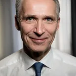 Jens Stoltenberg