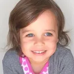 Sura Harris