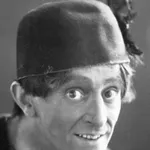 Aage Bendixen