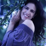 Karina Barum