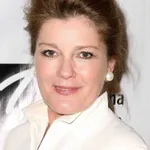 Kate Mulgrew
