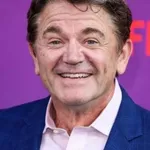 John Michael Higgins
