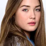 Reagan Marum