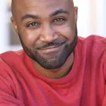 Raphael Chestang