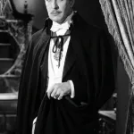Count Alucard