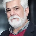Hossein Pakdel
