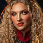 Brynn Rumfallo