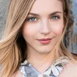 Brynn Rumfallo