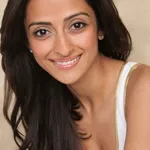 Sharlene Grover