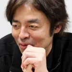 Yoshikazu Iwanami