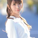 Ayane